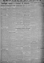 giornale/TO00185815/1919/n.133, 4 ed/002